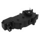 thumbnail image 4 of Reemplazo del actuador de bloqueo de pestillo eléctrico de la tapa del maletero Tesla Model S Model 3 A2047500060, 4 of 5