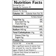 thumbnail image 2 of Mrs Fridays Tavern Battered Haddock Fillet, 2 to 3 Ounce - 4 per case., 2 of 3