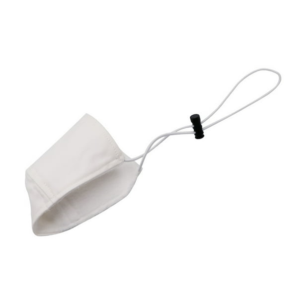Driving clearance shoe protector