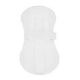thumbnail image 4 of Urinary Catheter Stabilization Sticker, Catheter Fixing Tape Disposable Professional Flexible Safe  for Hospital, 4 of 7