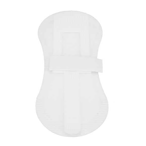 Catheter Stabilization Device, Portable Catheter Fixing Tape Flexible Professional Safe for Patient for Home