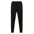 thumbnail image 2 of Finden & Hales  Adult Tracksuit Bottoms, 2 of 4