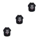 thumbnail image 2 of Billuyoard Ropa para mascotas Abrigos para mascotas Chaqueta y acogedora para perros Camisas para perros llamativas Reutilizable Multi-tamaño Type1 NO1 Billuyoard CBP382586, 2 of 6