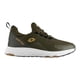 thumbnail image 1 of Tenis Lotto Bionic T 27 Verde, 1 of 4