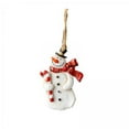 thumbnail image 1 of Colgante colgante,Adorno colgante navideño para interior Colgante,Decoración de árbol de Navidad Muñeca Decoración navideña,Adornos navideños colgantes para decoración navideña en, 1 of 8