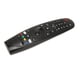 thumbnail image 4 of Controlador de televisión inteligente control remoto universal de TV para OLED43B8 para OLED55W8PUA para OLED50W8PUA para OLED43W8PUA, 4 of 8