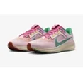 thumbnail image 3 of Size 10.5M / 12W - Nike Air Zoom Pegasus 40 ‘Familia’, 3 of 11