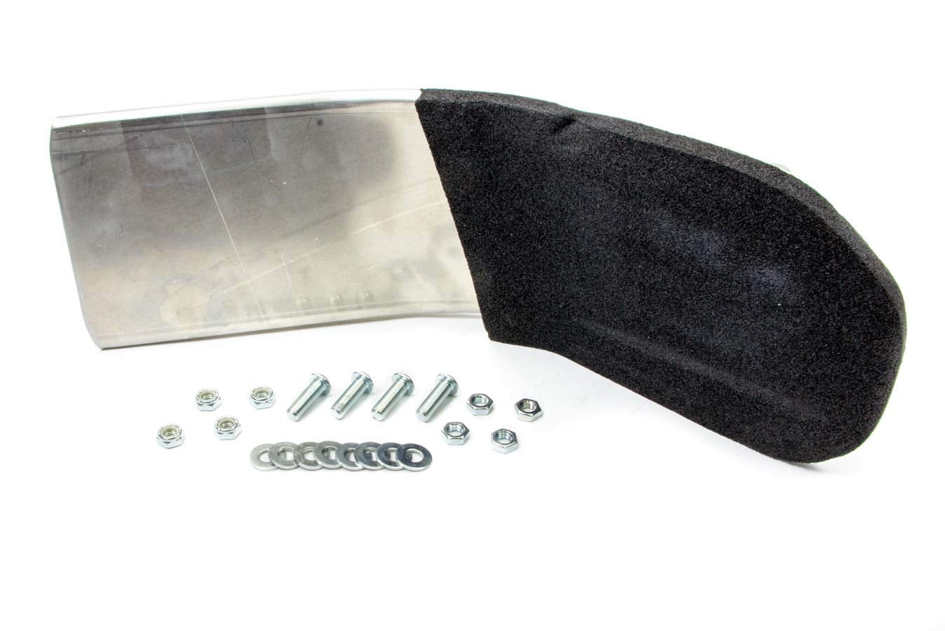 Kirkey Shoulder Support Left