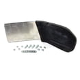 thumbnail image 3 of Kirkey Shoulder Support Left, 3 of 4