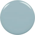 thumbnail image 3 of essie Gel Couture Nail Polish, Behind The Glass, 0.46 fl oz Bottle, 3 of 9