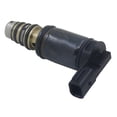 thumbnail image 5 of Car AC Compressor Control Valve Sensor 6SES14C CG447280-9852, 5 of 5