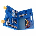 thumbnail image 3 of Refrigeration Tools,1 Box Refrigeration Tool Refrigeration Set Refrigeration Tool Kit Advanced Technology, 3 of 8