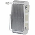 thumbnail image 2 of For GMC S15 Jimmy Sonoma & Oldsmobile Bravada New A/C AC Evaporator - BuyAutoParts, 2 of 4