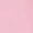 Pink, variant on FRSASU Pleated Soft Sleeveless Dress for Womens Vest Casual Crew-Neck Hem Summer Party Cocktail Gatherings formal Dresses Red