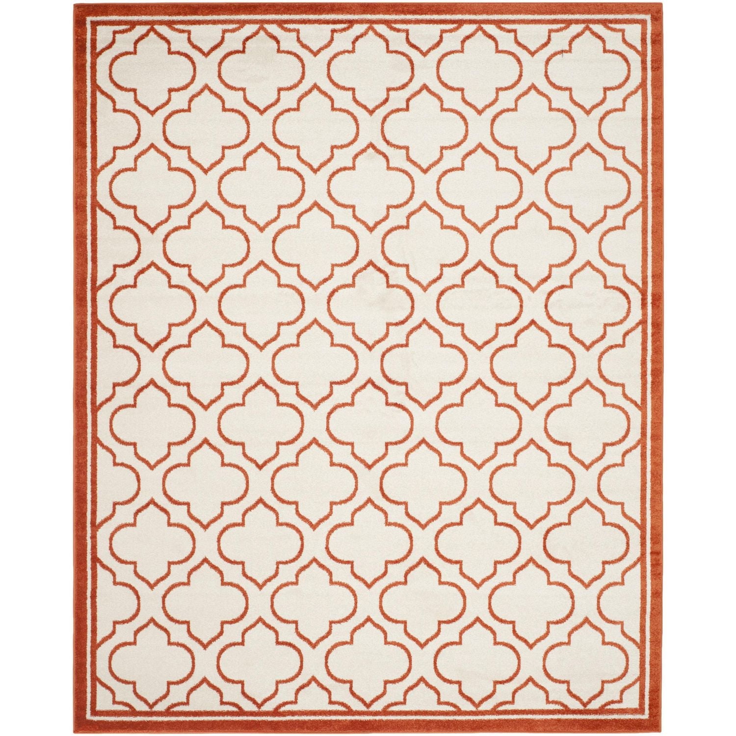 Safavieh Amherst Wilson Geometric Area Rug