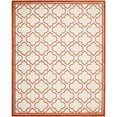 thumbnail image 4 of Safavieh Amherst Wilson Geometric Area Rug, 4 of 5