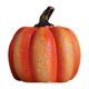 thumbnail image 1 of Linterna De Calabaza De Halloween, Luz Nocturna De Calabaza Alimentada Por Batería, Decoración Luminosa De Calabaza Ampliamente Utilizada Para La Fiesta De Halloween Del Hogar Minnieouse HA027277-02, 1 of 6