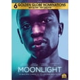 thumbnail image 4 of Moonlight (DVD), 4 of 4