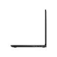 thumbnail image 5 of Restored Dell Latitude E7250 - Ultrabook - Core i5 5300U / 2.3 GHz - vPro - Win 10 Pro 64-bit - 8 GB RAM - 256 GB SSD - 12.5" 1366 x 768 (HD) - HD Graphics 5500 - black, 5 of 9