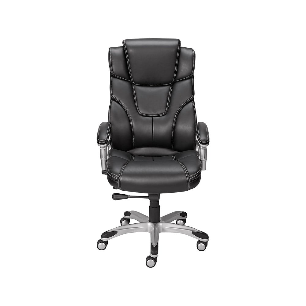 Staples office chairs clearance