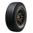thumbnail image 2 of Hankook Dynapro AT2 Xtreme RF12 35X12.50R22LT/12 121S, 2 of 5