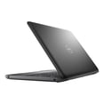 thumbnail image 4 of Laptop Dell Latitude 3190 Intel Celeron Ssd 128gb 4gb más Audifonos, 4 of 5