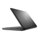 thumbnail image 4 of Laptop Dell Latitude 3190 Intel Celeron Ssd 128gb 4gb más Mochila y Micro SD 32GB, 4 of 5