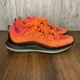 thumbnail image 5 of NEW Adi - das 4D Fusio Prime knit Orange Red Shoes FY5929 Mens Sz 9.5 / Women's 11, 5 of 6