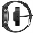 thumbnail image 2 of Cargador Reloj Cable Carga USB para WATCH/WATCH 2 Pro, 2 of 9