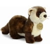 Image thumbnail_image