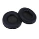 thumbnail image 2 of Audífono Almohadillas de repuesto para auriculares K518DJ K518LE K81 MDR-NC6, 2 of 6