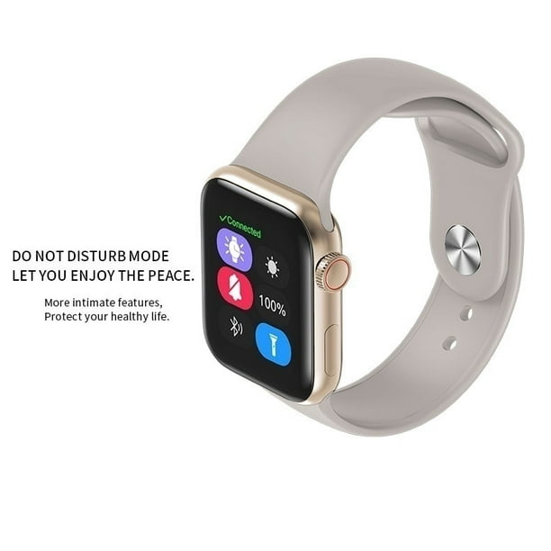 New Fashion T5 Smart Watch 1.54inch IP68 Waterproof Smartwatch Bluetooth Call Touch Screen Smartwatch Intelligent Fitness Tracker Heart Rate Monitor For Smartphones PK Apple Watch Series 5 Walmart