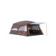 thumbnail image 1 of Tienda Casa Campaña Familiar Para 5-12 Personas Impermeable, 1 of 1