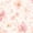 Color 4, variant on Peel and Stick Wallpaper 17.7in x 9.8ft Cactus pink flowers light cacti Contact Paper Vinyl Waterproof Self Adhesive Wall Paper for Bedroom Shelf Cabinet Renter Friendly