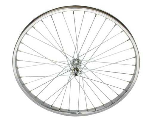 bike spokes walmart