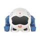 thumbnail image 2 of Fiudx Ofertas Y Liquidación Robot De Baile Eléctrico Para Niños, Juguetes Eléctricos Multifunción Con Rotación Inteligente De 360 Grados, Con Luces Y Música, Regalos De Muñecas, 2 of 7