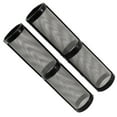 thumbnail image 4 of 2Pcs Mesh Airless Electric Paint Sprayer Spray Pump Filter for G390 395 495 595 60Mesh, 4 of 10