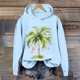 thumbnail image 2 of WILLBEST Sudadera Oversize para Mujer con Estampado Navideño, Sudadera con Capucha, Tops con Capucha, Estampados Bonitos, Ligera, Estilo Pullover XX-Grande, 2 of 3