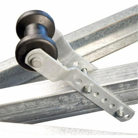 roller keel bracket adjustable assembly smith