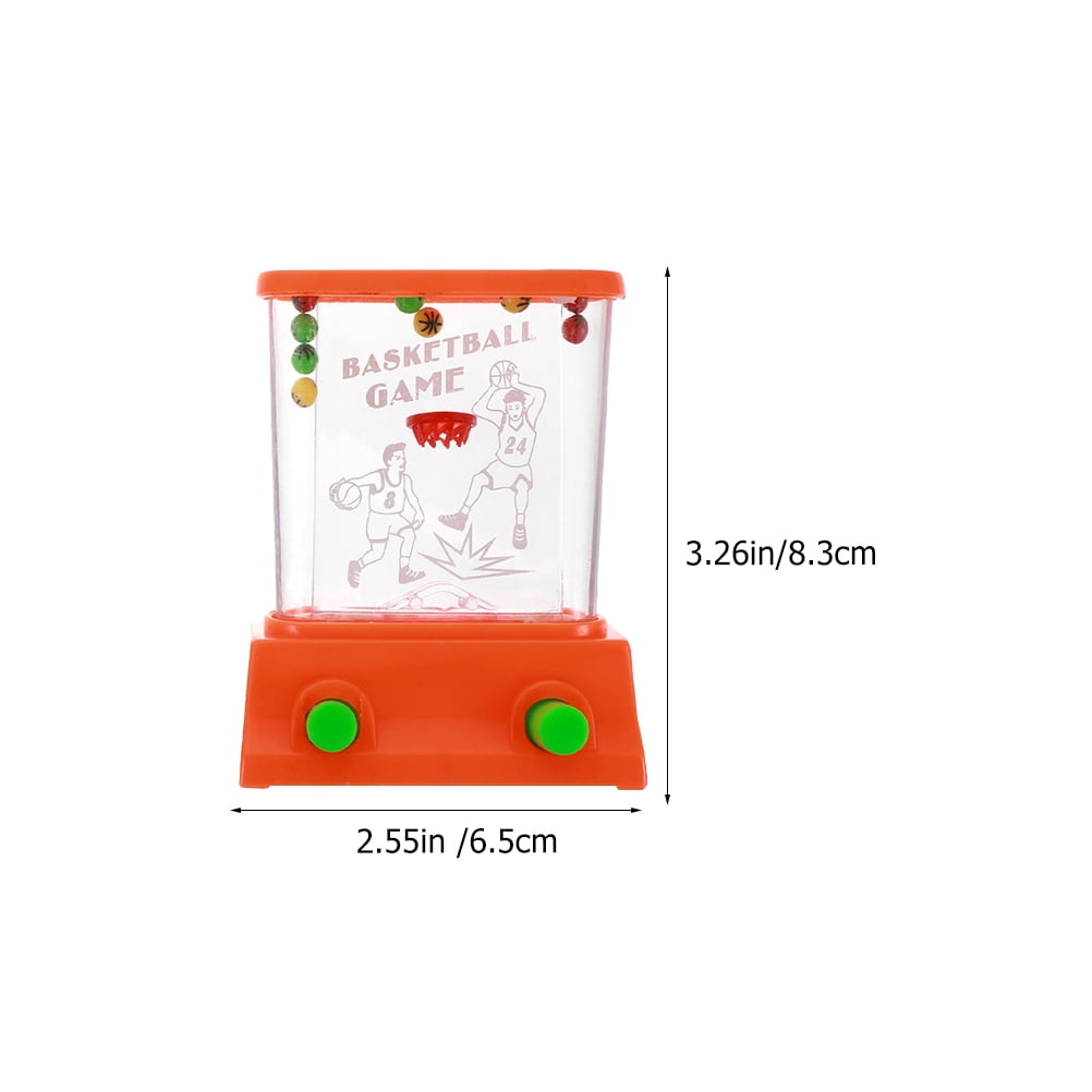 Water Game - Import Toys Wholesale Directly From Manufacturer