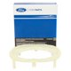 thumbnail image 3 of Arandela De Diferencial OEM Lobo DE 2015 A 2020 Ford Original, 3 of 7