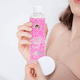 thumbnail image 2 of Agua Micelar Teky Labs Desmaquillante Natural para Todo Tipo de Piel 300 ml, 2 of 6