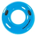 thumbnail image 2 of Swimline SW90195 Anneau de Poignée Style Parc Aquatique, 2 of 5