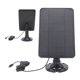 thumbnail image 5 of Cámara solar panel de carga solar ampliamente utilizado para teléfonos móviles ANGGREK Otros, 5 of 8