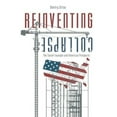 thumbnail image 1 of Pre-Owned Reinventing Collapse: The Soviet Example and American Prospects (Paperback) 0865716064 9780865716063, 1 of 1