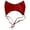 C, variant on Pet Grooming Cap for Lightweight Reusable Ear Hood Keeps Ears Dry During Bathing Grooming and Swimming for Cats and Dogs