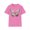 Azalea, variant on Butterfly Shirt, T Shirt with Butterfly, Monarch Shirt