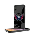 thumbnail image 6 of Washington Capitals iPhone Mono Tilt Rugged Case, 6 of 7
