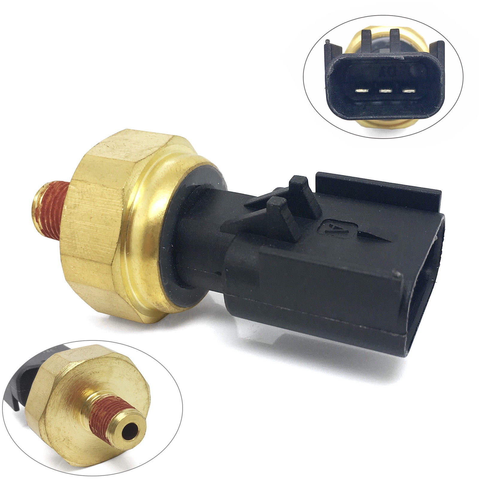 Engine Oil Pressure Switch Sensor For 2005 06 07 08 2009 Chrysler 300 3