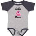 thumbnail image 3 of Inktastic Microscopy Funny Science Gift Girls Baby Bodysuit, 3 of 5